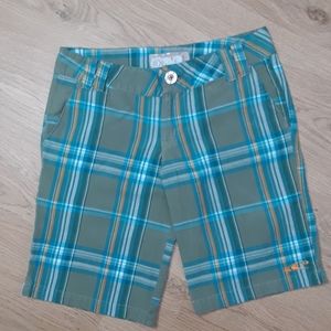 O'Neil Shorts